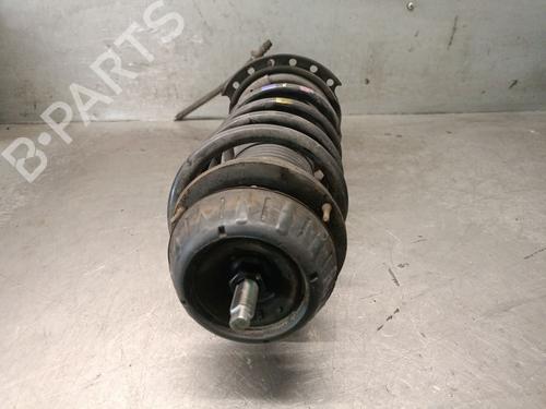 Left front shock absorber KIA PICANTO II (TA) 1.0 | BP27243279M16 