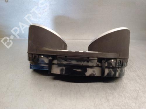 Instrument cluster MERCEDES-BENZ M-CLASS (W164) ML 320 CDI 4-matic (164.122) | BP12251041C47 