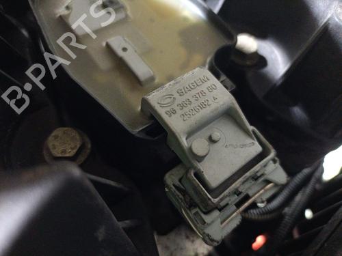 Engine CITROËN C4 I (LC_) 1.6 16V | BP38484775M1 - Image 7