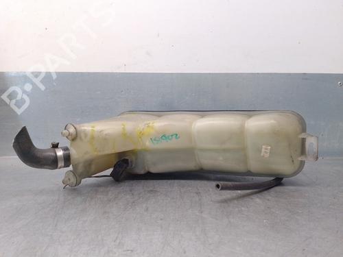Expansion tank MERCEDES-BENZ E-CLASS (W210) E 320 (210.065) | BP15613451C120 