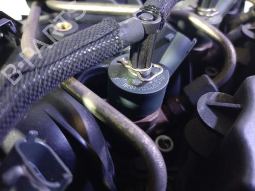 Motor CITROËN C3 I (FC_, FN_) 1.6 16V HDi | BP30686506M1