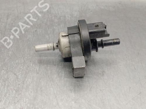Elektronisk sensor RENAULT CLIO IV (BH_) 0.9 TCe 90 LPG (90 hp) 23426438