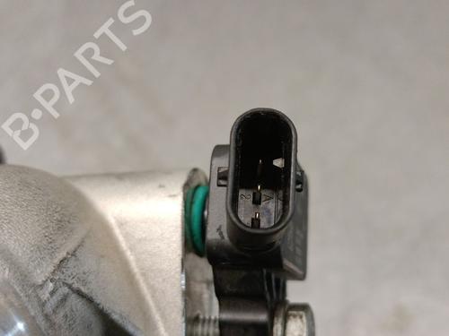 Pipe BMW X6 (G06, F96) xDrive 40 d Mild-Hybrid | BP28808764M125 