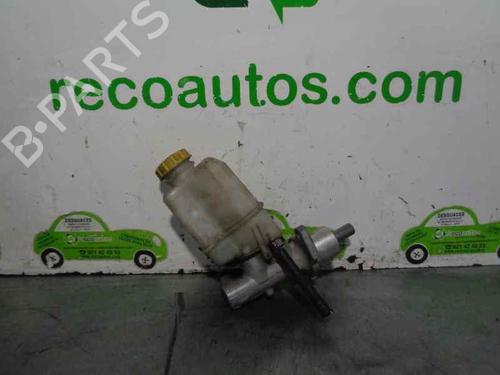 Used Brake master cylinder ALFA ROMEO GT (937_) 1.9 JTD (937CXN1B) (150 hp) 4619704