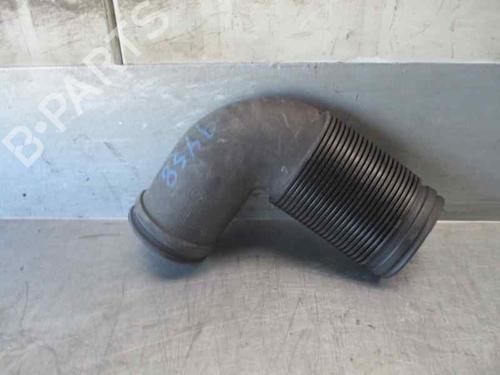 Used Pipe BMW 5 (E39) 528 i (193 hp) 20252424