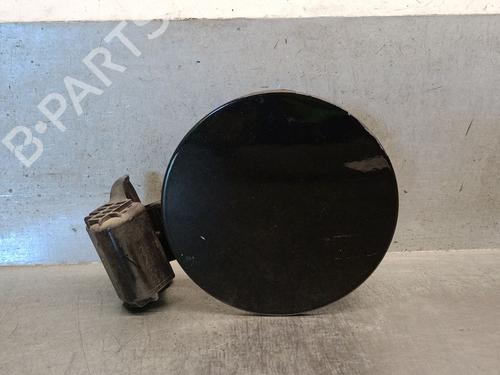 Used Fuel flap Fuel flap 37521715 37521715