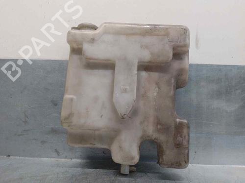 Windscreen washer tank MERCEDES-BENZ E-CLASS (W210) E 290 Turbo-D (210.017) | BP12056425C113 