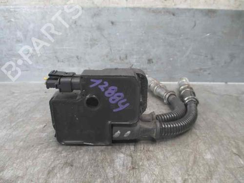 Ignition coil MERCEDES-BENZ E-CLASS (W210) E 320 (210.065) | BP7761978M94 