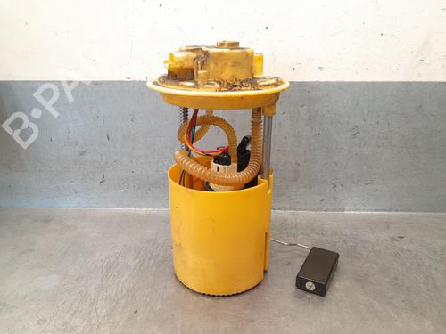 Used Fuel pump Fuel pump 37593661 37593661
