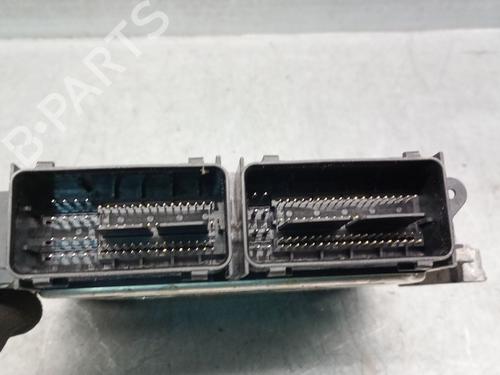 Engine control unit (ECU) FORD C-MAX II (DXA/CB7, DXA/CEU) 1.0 EcoBoost | BP30890694M57