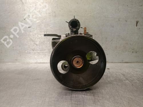 Steering pump KIA PICANTO I (SA) 1.1 | BP29856669M99