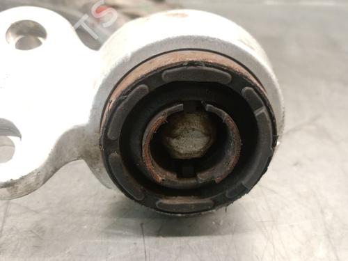 Left front suspension arm BMW 3 (E46) 320 d | BP28542670M12 