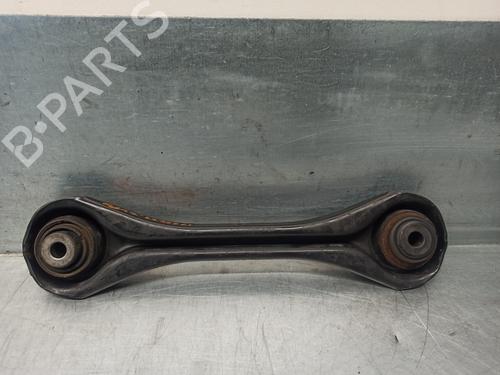 Used Left rear suspension arm BMW 3 Coupe (E92) 320 i (170 hp) 12214507