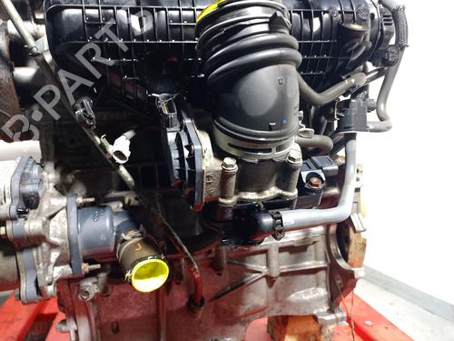 Engine TOYOTA AURIS (_E18_) 1.3 Dual-VVTi (NRE180_, NRE180R) | BP32314199M1 - Image 9