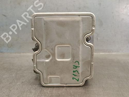 Used ABS pump TOYOTA YARIS (_P21_, _PA1_, _PH1_) 1.5 Hybrid (MXPH10, MXPH11) (116 hp) 20674698