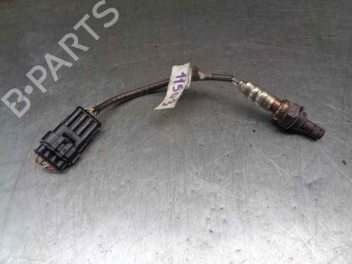 Used Electronic sensor Electronic sensor FIAT SEICENTO / 600 (187_) 1.1 (187AXB, 187AXB1A, 187AXC1A02) (54 hp) 8294448 8294448