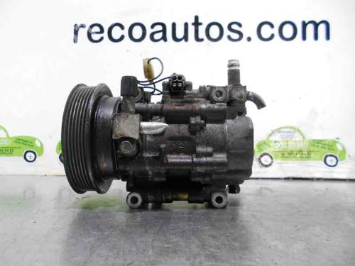 Used AC compressor AC compressor 2088235 2088235