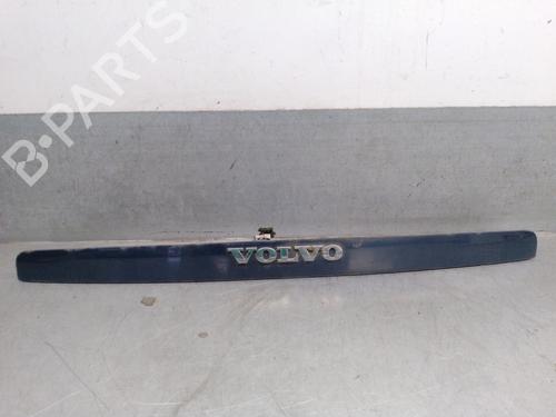 Used Tailgate handle VOLVO V50 (545) 2.0 D (136 hp) 26911845