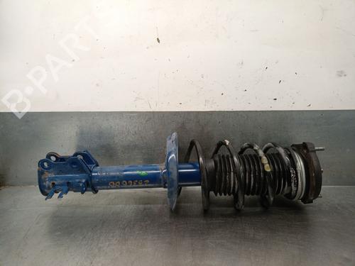 Right front shock absorber FIAT LINEA (323_, 110_) 1.3 JTD Multijet (323AXB1A) | BP28093854M17 