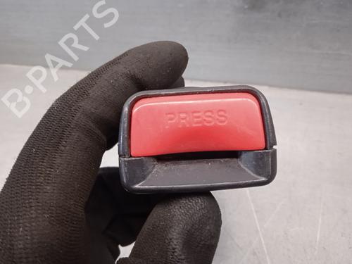 Boucle de ceinture de sécurité SUBARU FORESTER (SG_) 2.0 X AWD (SG5) | BP14328097I32 