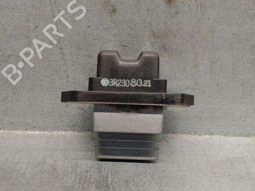 Resistenza riscaldamento HONDA CIVIC VIII Hatchback (FN, FK) 1.8 (FN1, FK2) (140 hp) 32182331