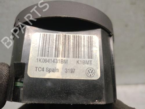 Headlight switch VW AMAROK (2HA, 2HB, S1B, S6B, S7A, S7B, AGD) 3.0 TDI 4motion | BP36077094I24 - Image 6