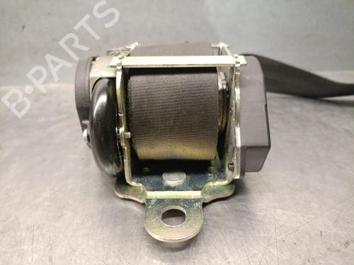 Front left seatbelt KIA CEE'D Hatchback (ED) 1.6 CRDi 115 | BP32185353I26 - Image 3
