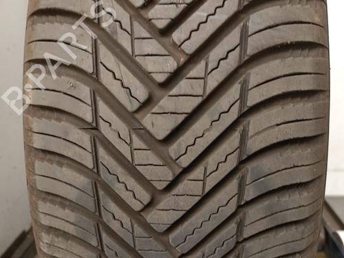 Used Other PEUGEOT 307 (3A/C) [2000-2012]  28063603