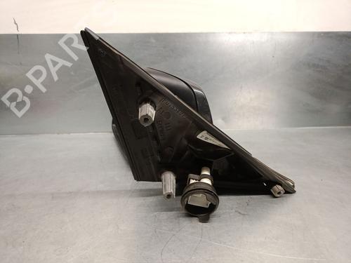 Left mirror BMW 5 Touring (F11) 520 d | BP22274044C26 