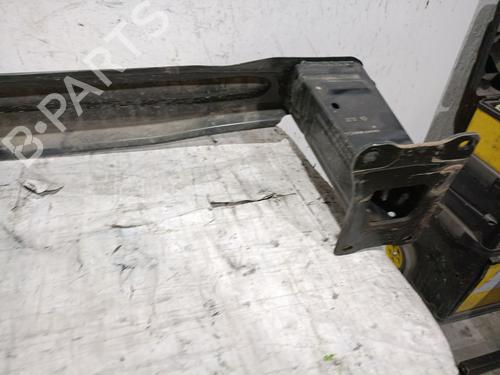 Rear bumper reinforcement SEAT ARONA (KJ7, KJP) 1.0 TSI | BP26561742C73 