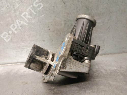 Egr RENAULT KANGOO Express (FW0/1_) 1.5 dCi 90 (FW0G, FW05, FW08, FW11) | BP33887440M69 - Image 3