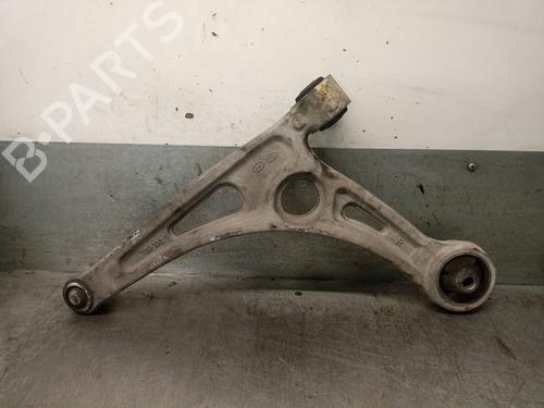 Right front suspension arm HYUNDAI IONIQ (AE) 1.6 GDI Hybrid | BP27405731M13 
