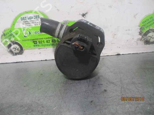 Other MERCEDES-BENZ M-CLASS (W164)  | BP21018984O1 