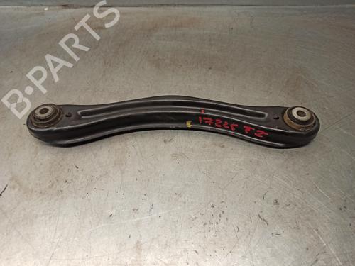 Querlenker links hinten für MERCEDES-BENZ M-CLASS (W164) ML 320 CDI 4-matic (164.122) (224 hp) 12296729