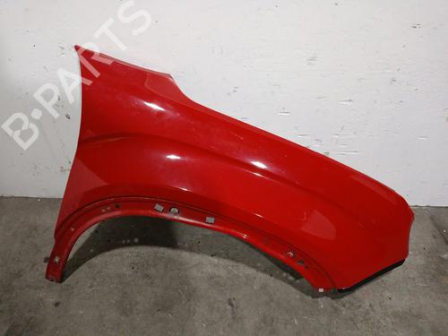 BP32217095C42 main image