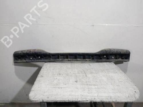 Used Front bumper reinforcement CITROËN XSARA PICASSO (N68) 2.0 HDi (90 hp) 29308990