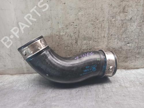 Used Pipe VW GOLF V (1K1) 2.0 TDI 16V (140 hp) 20259484