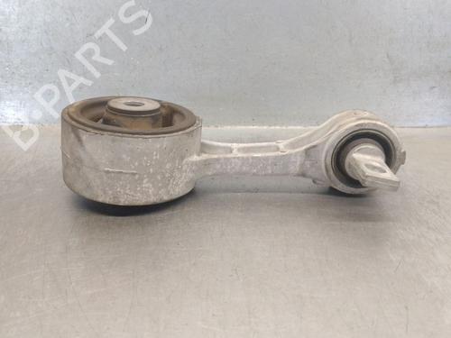 Engine mount HONDA CIVIC VIII Hatchback (FN, FK) 1.8 (FN1, FK2) | BP24350821M89 
