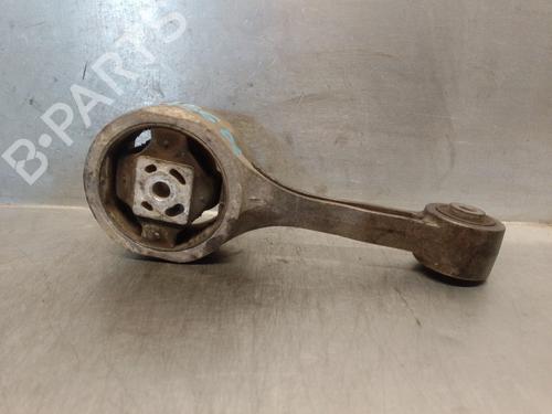 Used Support SEAT IBIZA III (6L1) 1.9 SDI (64 hp) 15213783