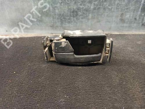 Used Front left interior door handle FORD TRANSIT CONNECT (P65_, P70_, P80_) 1.8 TDCi (90 hp) 6875214
