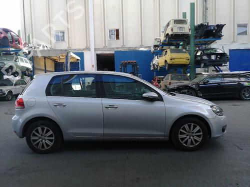Switch VW GOLF VI (5K1) 1.6 TDI | BP17809605I30 - Image 11