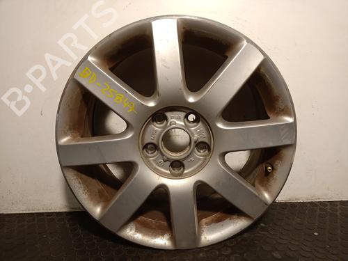 rim-vw-passat-b6-3c2-2005-2006-2007-2008-2009-2010-2011-37174580 main image