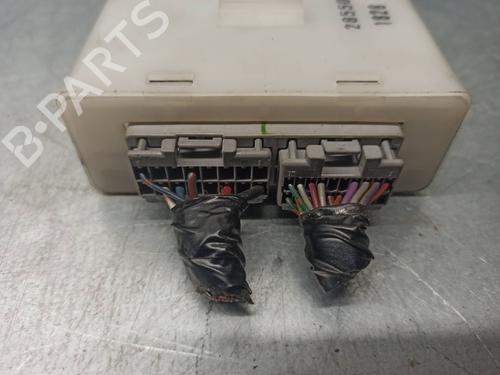 Control unit NISSAN X-TRAIL I (T30) 2.2 Di 4x4 | BP8311734M11 