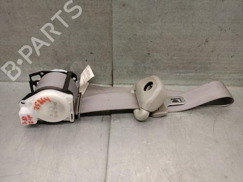 Ceinture de sécurité arrière droite Ceinture de sécurité arrière droite 37403183 37403183