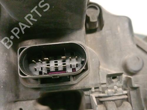 Left headlight MERCEDES-BENZ E-CLASS (W212) E 350 CDI 4-matic (212.089) | BP34621609C28 - Image 7