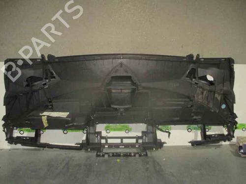 Dashboard FIAT ULYSSE (179_) 2.2 JTD | BP4026560C46 