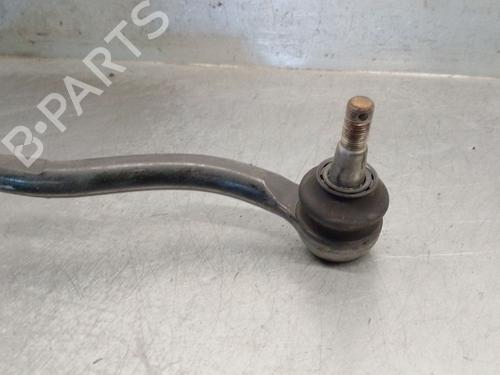 Steering rack INFINITI Q50 50 D | BP34536150M22  - Image 11