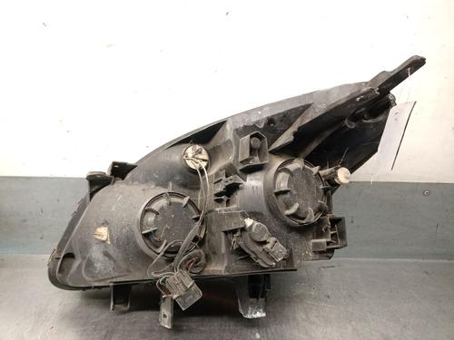 Right headlight RENAULT KOLEOS I (HY_) 2.0 dCi (HY0K) | BP37714335C29 - Image 2