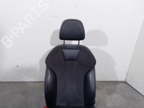 Left front seat AUDI A3 Sportback (8VA, 8VF) 2.0 TDI quattro | BP35738523C15 - Image 8