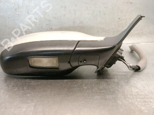 Right mirror VOLVO S80 I (184) T6 | BP25770065C27 